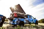 Nissan Ultimate Parks Titan XD PRO-4X Crew Cab 2019 года